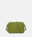 Liebeskind Berlin Luka tas S