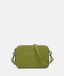 Liebeskind Berlin Luka tas S
