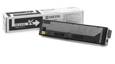 Kyocera TK-5195K