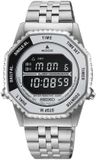 Seiko Montre homme HFL002P1