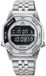 Seiko Montre homme HFL002P1