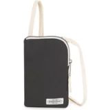 Eastpak Sac bandoulière Up