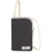 Eastpak Sac bandoulière Up
