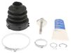 TRISCAN Jeu de soufflets pour arbres de transmission, adapté pour FORD FOCUS III Turnier, numéro d'article 8540 16915