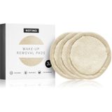 Notino Spa Collection