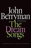 The Libri GmbH The Dream Songs