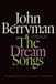 The Libri GmbH The Dream Songs