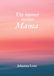 Für tolino media Für immer meine Mama Paperback