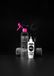 Muc-Off Dark Energy Kettingonderhoudset