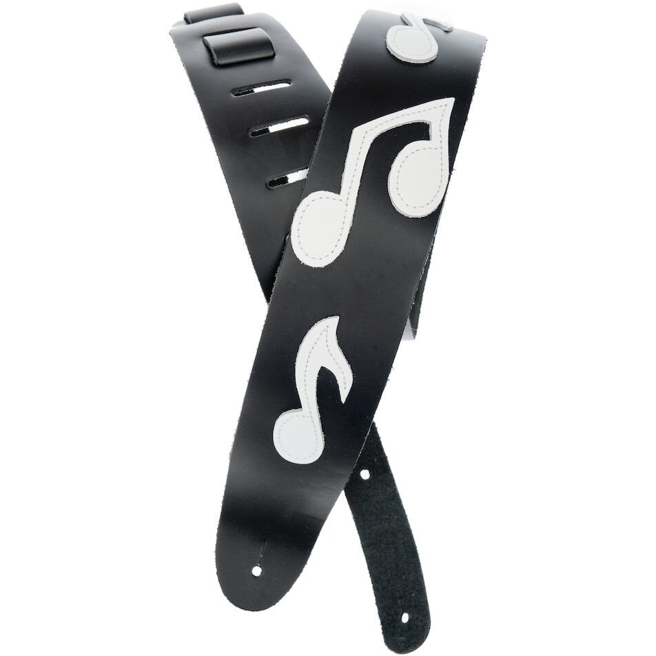 Planet Waves 25LIC01 Icon Collection