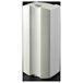 Rittal 4050217 AS 4050.217 Reserve-accu