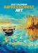 CalendarsRUs Impressionist A3 Kalender 2027