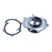 Maxgear Pompe à Eau, Refroidissement Du Moteur 47-0284 Alfa Romeo 12566029