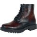 Black Premium by EMP Laars - Alive And Kicking - EU36 tot EU43 - voor Vrouwen - zwart