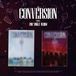 Bertus Distributie Asc2nt - Conversion Part.1 (CD)