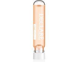 Declaré Vital Balance Intense Lifting Effect Ampoule (7 x 2,5 ml)