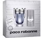 Paco Rabanne Eau de toilette / 100 ml / Homme
