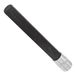 Vigor V6155 3/8 \"INTERIEU-6KT-SROUB. INSERT SW14,133MM