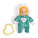 Chicco My Doudou Mini Pop Bloem