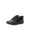 VAUDE Moab Stx Fietsschoenen Uniseks