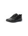 VAUDE Moab Stx Fietsschoenen Uniseks