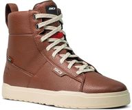 Sidi Arx High waterdichte motorschoenen - Bruin - Maat 47