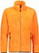 CMP Meisjesfleece jas 5 jaar fluorescerend oranje