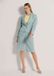MADELEINE Blazer Blazer