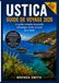Ustica Guide de voyage 2026
