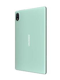 Doogee U10 / WiFi / 128GB / Green