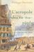 L'acropole des va-nu-pieds: Juin 1848 : l'insurrection et ses conséquences vues du Faubourg Saint-Antoine