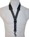 Comfortsnoer BG S14 SH Comfort Halskoord XL voor Tenor of Bariton Saxofoon