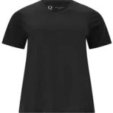 Q Sportswear Damestrui Annabelle V2
