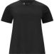 Q Sportswear Damestrui Annabelle V2