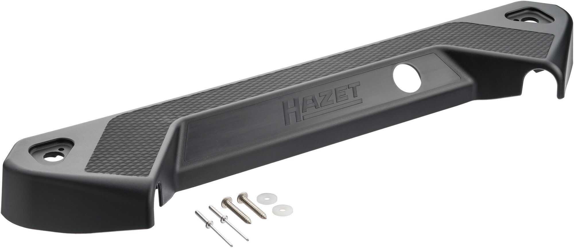 HAZET Kunststof afdekking 179NX-05G