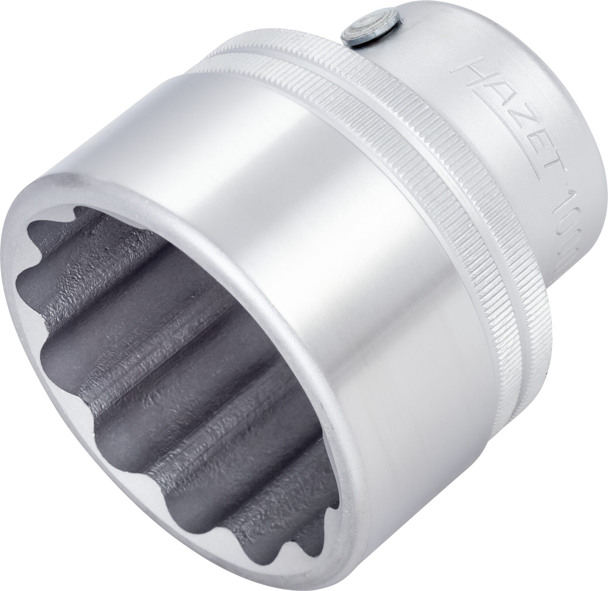 HAZET Dopsleutel 1000AZ-2