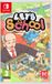 Nintendo Games Let's School Strategie Nintendo Switch DVD-ROM Standaardeditie