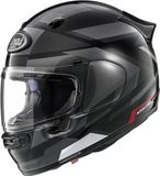 Arai Quantic Mosaic Integraalhelm - Helm