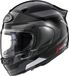 Arai Quantic Mosaic Integraalhelm - Helm
