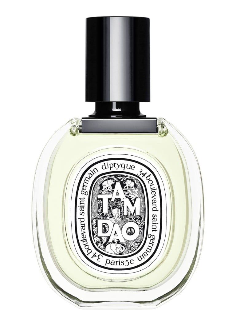 Diptyque Eau de Toilette / 50 ml / Women