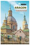 Aragon Guide de Voyage