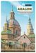 Aragon Guide de Voyage