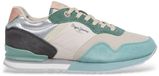 Pepe Jeans London Sea veelkleurige pantoffels