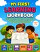 My First Learning Workbook