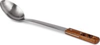 Petromax Serving Spoon 30 cm