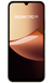 Xiaomi Redmi 17C 5G 128GB Bruin