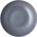 Thomas Assiette Plate Clay Sky ø 28 cm