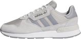 adidas Originals Treziod 2.0 Chaussures - Unisexe - Gris - Taille 44
