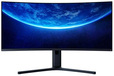 Xiaomi Mi Curved Gaming Monitor 34" - 3440x1440 - 144Hz - Wide Quad HD