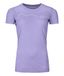 ORTOVOX 150 Cool Mountain TS W, Lush Lavender, L